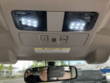 お車の知識がなくても大丈夫です!お気軽にご質問下さい!あなたのお探しの1台がここにあります!