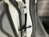 豊富に在庫を取り揃えています。 軽自動車からミニバン、セダン、SUV、話題のハイブリッド車などなど続々入荷中です!