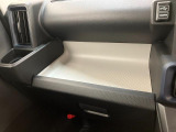 滋賀ダイハツのクルマは全車保証付きです!ディーラーならではの大きな安心とアフターフォローでお客様のカーライフをサポートさせていただきます!
