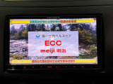 現車確認大歓迎♪ご来店お待ちしております。ご来店の際ご予約いただけるとスムーズにご案内できますのでご連絡お待ちしております。TEL 0254-20-8444までお待ちしております。