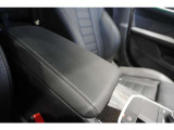 ※車両詳細はBMW Premium Selection 新潟 TEL:025-280-1555へどうぞお気軽にお問い合わせ下さい!!