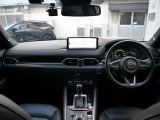 納車前にはさわやかに車内外を仕上げ、しっかりとした整備でお渡しいたします♪