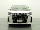 こちらの車両は、ご購入後も継続して安心メンテナンスを提供させていただく為、岐阜県内のお客様への販売・登録に限らせていただきます。