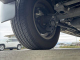 全車第三者機関鑑定済み★それでも伝わりづらい匂いや雰囲気等、是非お問い合わせいただけると幸いです★安心してお車選びをお楽しみください★LINE&ビデオ通話も対応★