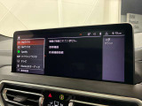 高解像度のカーナビゲーションは視認性も良く操作方法も簡単。広域での交通情報もとにした走行ルートにてご案内いたします★