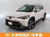 当社では現車確認にご来店いただける千葉・東京・神奈川・埼玉・茨城・栃木・群馬に在住の方への販売とさせていただいております。