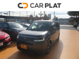 ★☆CAR PLAT流山へようこそ(*^_^*)☆★お見積/在庫確認は&rarr;04-7178-6333まで!お気軽にご連絡お待ちしております♪