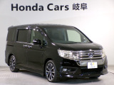 ★当店よりお願い★販売条件といたしまして、現車確認と来店納車をお願いしております。年式や距離などを考慮し、設けさせていただいてます。何卒ご理解のほどよろしくお願いいたします。