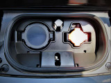 気になる車両が有りましたら、遠慮なくメ-ル又はお電話にてお問い合わせください。 出来る限り分り易く、丁寧にご説明させていただきます。
