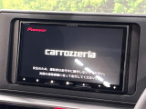 ライズ 1.2 Z 