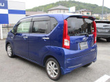 お車には、AIS(第三者検査機関)による車両検査書もついておりますで、お車の状態を一目でチェックできます。