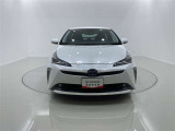 トヨタの高品質U-Car洗浄ブランド『まるごとクリーニング』実施済み!シートを取り外して徹底洗浄しています。
