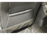 低価格で良質なお車を全社総台3,000在庫からお選びいただけます。営業時間 10:00〜19:00