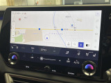 RX 350 Fスポーツ 4WD 4WD 本革シート