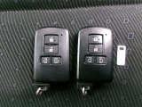 お車について詳細情報など、お気軽にお電話ください!