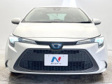 弊社では、全車『修復歴なし』のお車のみ取り扱っております。専任バイヤーによる厳選した仕入れの後、入庫後の車両チェックを行い、ネクステージが認定した高品質な中古車をご提供しております。