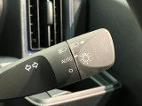 品質へのこだわり!フロアマットやシートなど車内をキレイに清掃し、ニオイや汚れなどを徹底的にクリーニングしてもらっております。室内はピカピカです☆