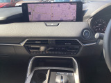 CX-80 3.3 XD ドライブ エディション ナッパ レザー パッケージ ディーゼル 4WD 