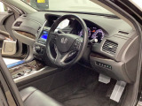 HondaCars三重東U-Select南四日市のお車を閲覧頂き、有難う御座います。詳細見積り、車両状態確認、追加画像をご希望の場合はお電話059-346-3900でお気軽にお問い合わせ下さい。