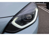 フィット  1.5 e:HEV ホーム