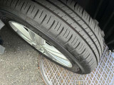 まずは気軽にお問合せ・お見積りお待ちしております。じっくり現車確認して頂けるよう、ご準備を致します!