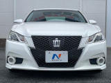 弊社では、全車『修復歴なし』のお車のみ取り扱っております。専任バイヤーによる厳選した仕入れの後、入庫後の車両チェックを行い、ネクステージが認定した高品質な中古車をご提供しております。