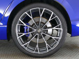 ☆自動車(任意)保険もご相談くださいませ!VWブランド保険取扱の東京海上日動正規代理店です☆