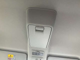 中古車・新車・レンタアップ、お車のことなら何でもご相談下さい。まずは、お電話下さい。ドゥーカーズK高柳店福井市高柳2丁目1815無料ダイヤル0078-6003-283309 LINE:https://lin.ee/d9KIuRC
