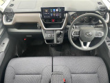 ムーヴ RS 4WD 4WD ワンオーナー