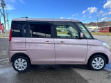 すぐにご来店頂けない場合や、遠方にお住まいの方、車両状態の詳細が知りたい方はお気軽にご連絡ください☆