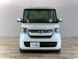 こちらの車両は、ご成約後に新品のメーカー純正用品(ディーラーオプション)を後付けできる対象車です!。「あの装備が欲しかった」を諦める必要はありません。あなた好みのカスタムをご提案します!(廃番品除く)