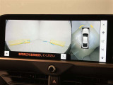 クラウンクロスオーバー 2.5 Z E-Four 4WD 