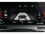お車のことで分からないことがございましたら、何でもご相談ください。当店のカーライフアドバイザーが丁寧に対応させていただきます♪