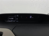 セレナ  4WD 修復歴無し