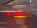 車検や点検でご入庫の際には、メルセデス・ベンツの最新の代車を無料でご利用頂けます。気になるモデル・乗ってみたいお車などございましたら是非ご相談ください!(事前予約が必要です)