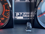 当店のお車をご覧いただきましてありがとうございます。お車についてのご質問やお見積りのご依頼、ご購入にあたってのご相談などは無料電話(0078-6002-312860)にお気軽にお問い合わせ下さい!