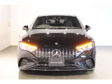 お気軽にお問い合わせください。Tel:075-325-0440 Mobile:070-2313-8676  中古車担当:時女まで