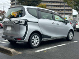 全車 走行メーターに関してまして走行管理システムにてメーターチェックを実施しております!メーター改ざん車の車両販売は一切しておりません。