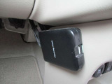 プッシュスタート/スマートキー/バックカメラ/ナビ/TV/ドライブレコーダー/シートヒーター/ハンドルスイッチ/Bluetooth/アイドリングストップ/オートライト/電動格納ドアミラー