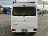 すべてのお車が店頭に並ぶわけではございません☆厳しい再検査を経て納得がいくものだけを商品にしています。☆
