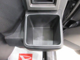 その他にお車ご購入に関して、気になる点やご不明な点がございましたら、「見積依頼」ボタン、もしくは無料ダイヤルより各店舗へお問合せください。