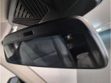 ★豊富な品揃え!★15年連続認定中古車販売台数全国TOP!★詳細はBPS箕面店【072-721-8505】迄お問合せ下さいませ!★全国納車可能!★