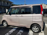 すべてのお車が店頭に並ぶわけではございません☆厳しい再検査を経て納得がいくものだけを商品にしています。☆