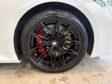 BMW正規ディーラー BMW Premium Selection調布の認定中古車です。厳しい基準をクリアした高品質車両のみ販売。BMW認定中古車保証付き(最長4年・距離無制限)、全国納車対応可能です。