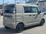 ★当店の展示車両は『試乗車・下取車・リース車』をメインに展示しております! お求め易い販売価格を実現しております!是非、お早めにご来店・ご連絡下さい!(^^♪