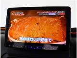 もちろん、自動車保険のお取り扱いも御座います。保険専任のスタッフも在籍しておりますのでお気軽にご相談下さい。