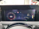 タコメーターがあると、エンジン効率良く運転が出来、省燃費運転が可能です!