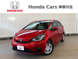 ホンダ フィット