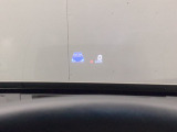 HondaCars三重東U-Select南四日市のお車を閲覧頂き、有難う御座います。詳細見積り、車両状態確認、追加画像をご希望の場合はお電話059-346-3900でお気軽にお問い合わせ下さい。