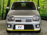 弊社では、全車『修復歴なし』のお車のみ取り扱っております。専任バイヤーによる厳選した仕入れの後、入庫後の車両チェックを行い、ネクステージが認定した高品質な中古車をご提供しております。